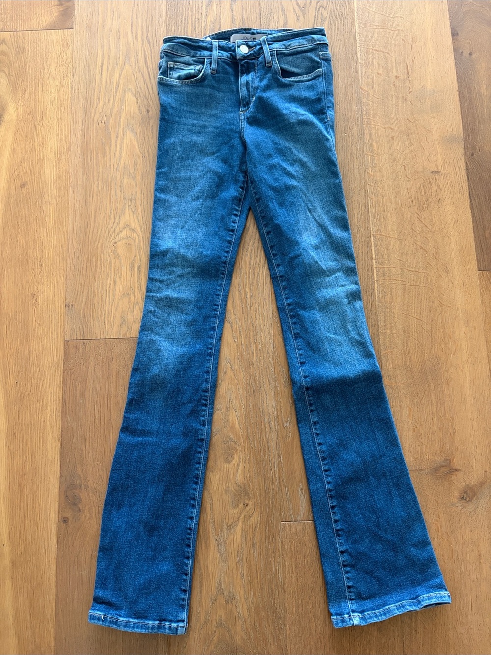 Joe's Jeans Women's Bootcut